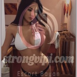 istanbul escort bayanlar (