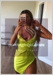 Beylikdüzü Escort Bayan